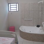 Parto-humanizado-pirassununga-001