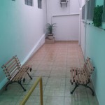 Parto-humanizado-pirassununga-003