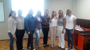 santa-casa-pirassununga-treinamento-curativo