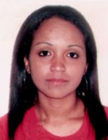 cindalene-sampaio-cunha