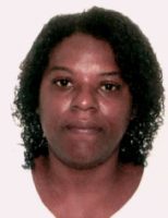 eliana-aparecida-crispim-lino