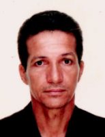 jose-luis-caetano-melo