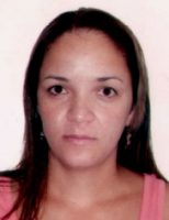 maria-patricia-silva