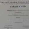 certificado-laboratorio-programa-nacional-controle-qualidade-pncq