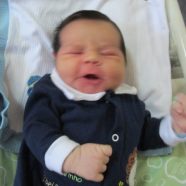 Leonardo Gabriel