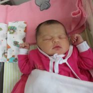Kemilly Grasiela
