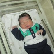 Matheus