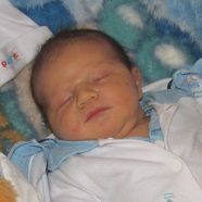 Matheus