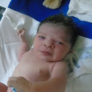 Lucas