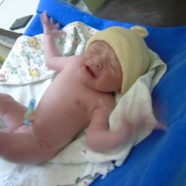 Lucas