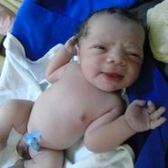Matheus
