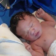 Caio
