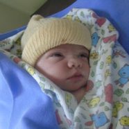 Rebeca