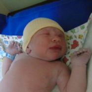 Matheus