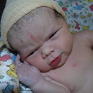 Anny Beatriz