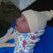 Bruna Gabrielly
